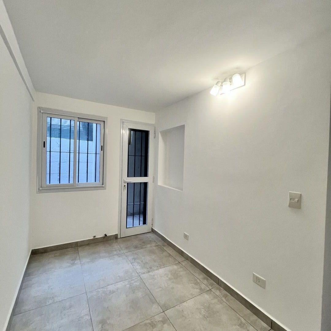 Foto de Departamento 3 ambientes. | Perrault al 1100, imagen 1