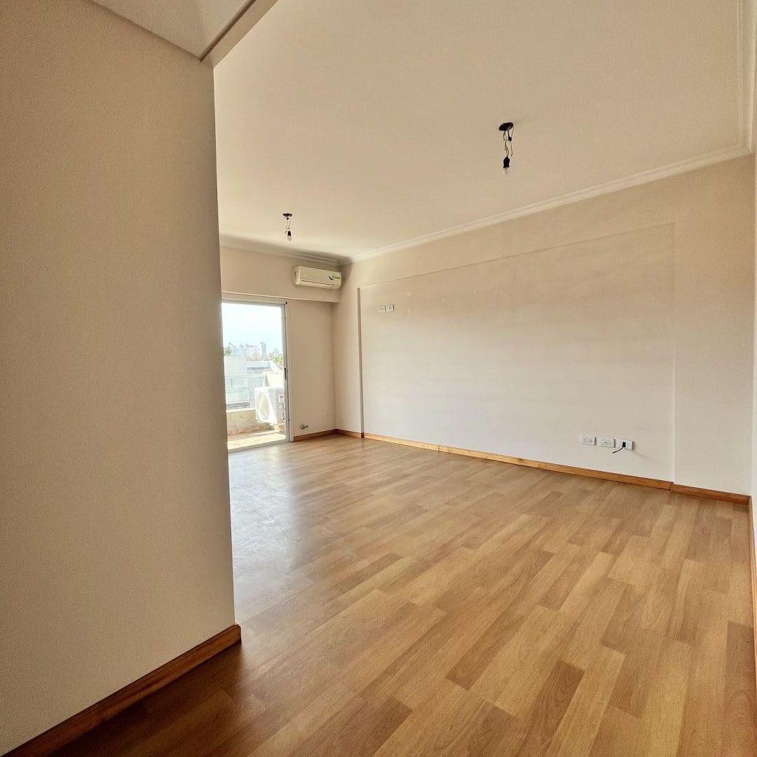 Foto de Departamento 2 ambientes. | Pedernera al 800, imagen 2