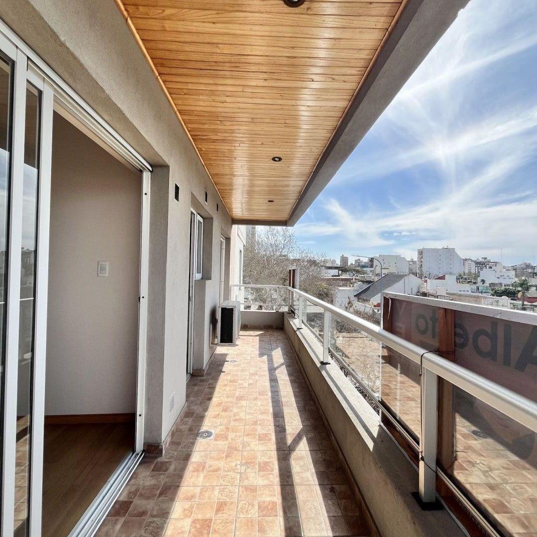 Foto de Departamento 2 ambientes. | Pedernera al 800, imagen 3