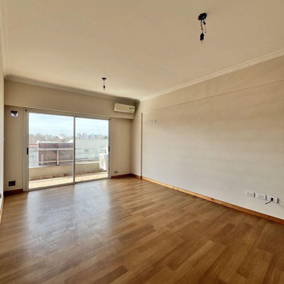 Foto de Departamento 2 ambientes. | Pedernera al 800, imagen 1