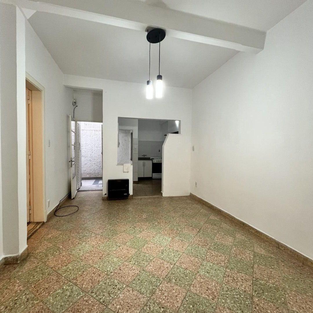 Foto de Departamento 3 ambientes. | José Marti al 900, imagen 5