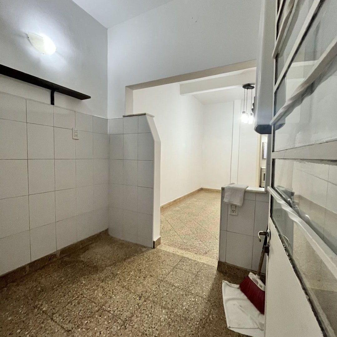 Foto de Departamento 3 ambientes. | José Marti al 900, imagen 4
