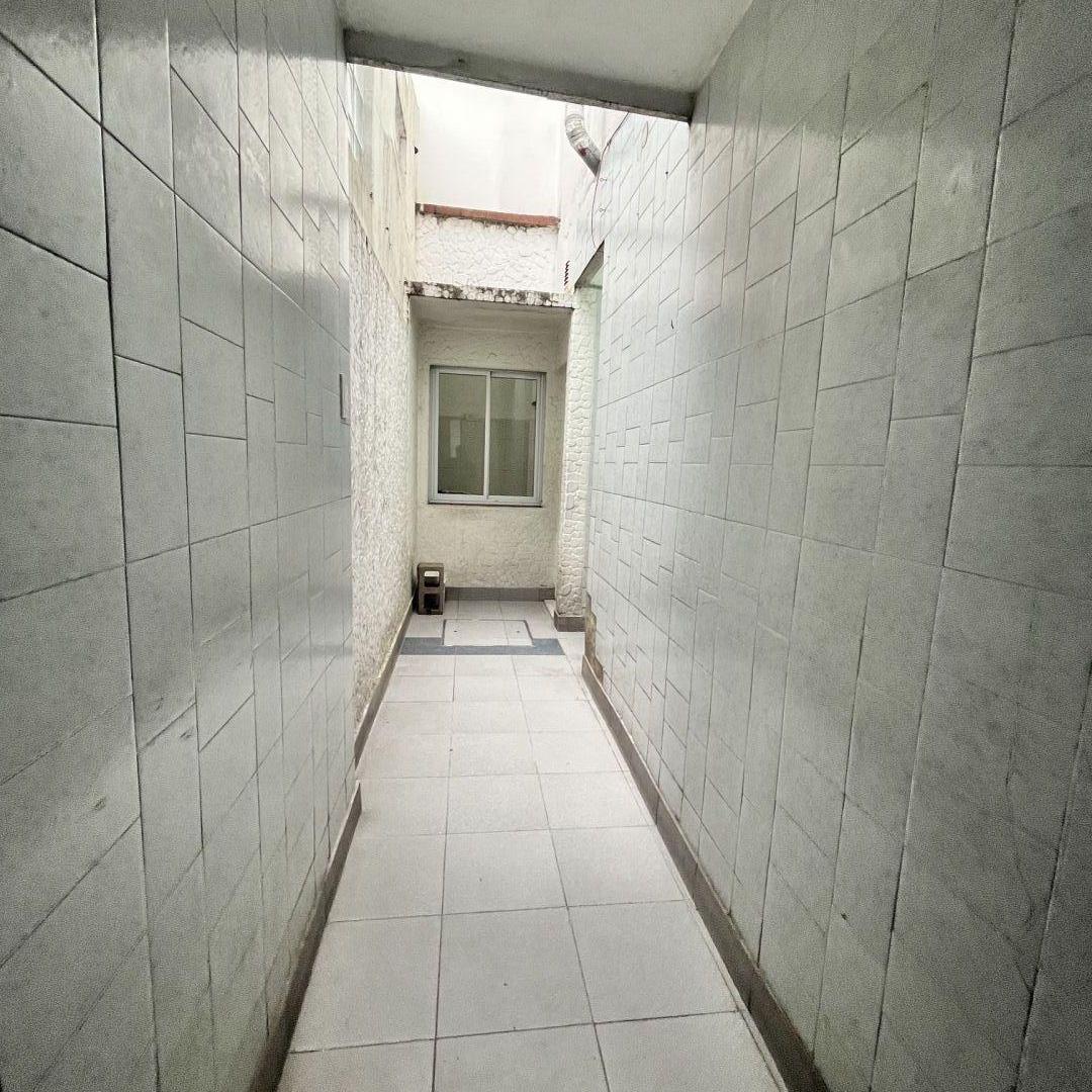 Foto de Departamento 3 ambientes. | José Marti al 900, imagen 2