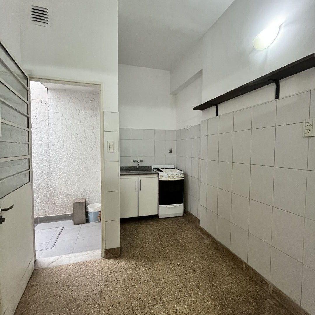 Foto de Departamento 3 ambientes. | José Marti al 900, imagen 3