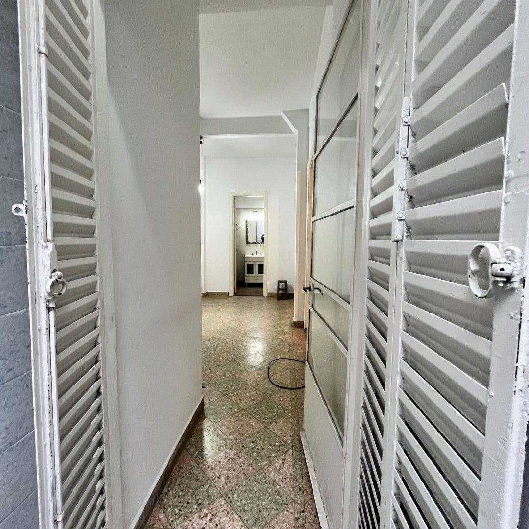 Foto de Departamento 3 ambientes. | José Marti al 900, imagen 1
