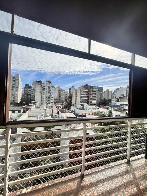 Foto de Departamento 4 ambientes. | Avellaneda al 100, imagen 5