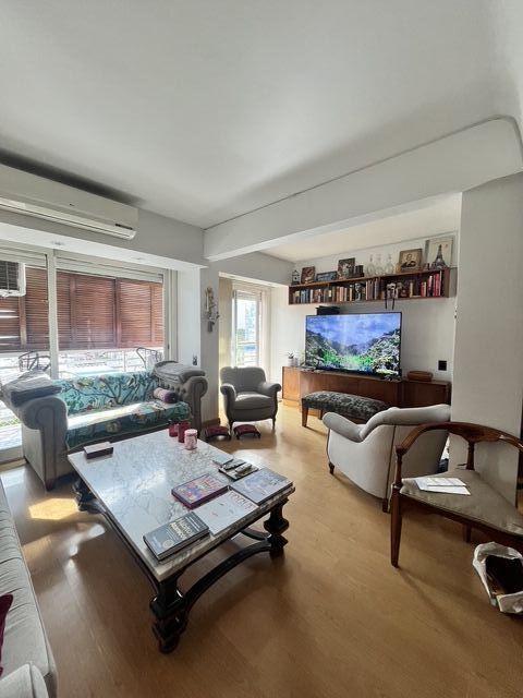 Foto de Departamento 4 ambientes. | Avellaneda al 100, imagen 1