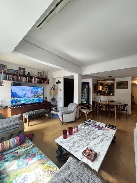 Foto de Departamento 4 ambientes. | Avellaneda al 100, imagen 4