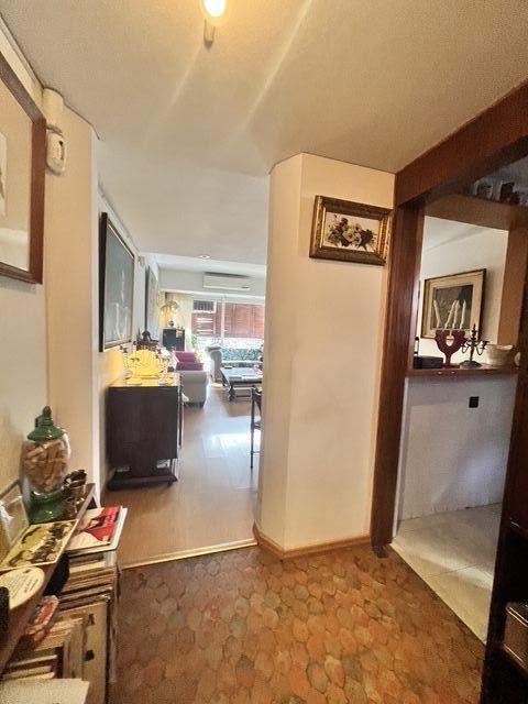 Foto de Departamento 4 ambientes. | Avellaneda al 100, imagen 2