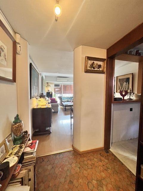 Foto de Departamento 4 ambientes. | Avellaneda al 100, imagen 3