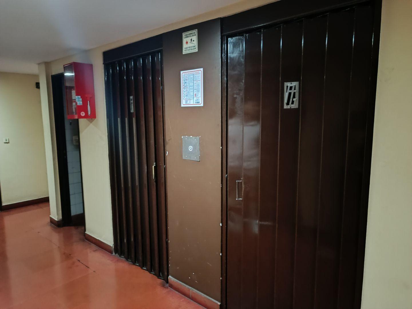 Foto de Departamento 3 ambientes. | Av. Belgrano al 1100, imagen 5