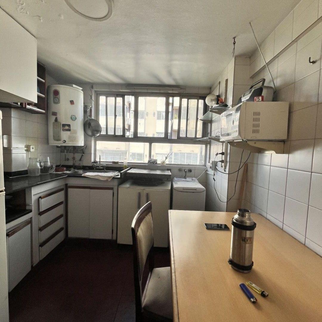 Foto de Departamento 4 ambientes. | Av. Varela al 1400, imagen 4