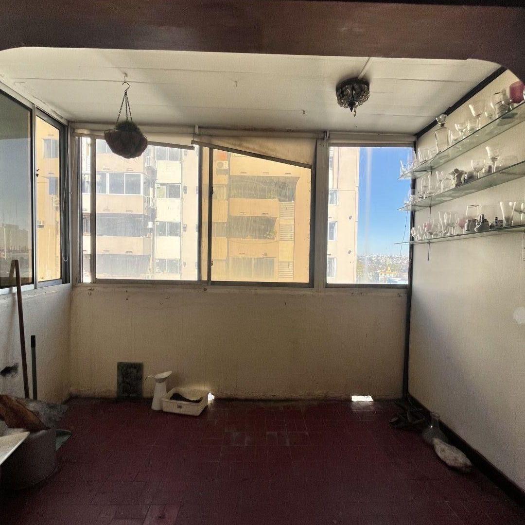 Foto de Departamento 4 ambientes. | Av. Varela al 1400, imagen 5