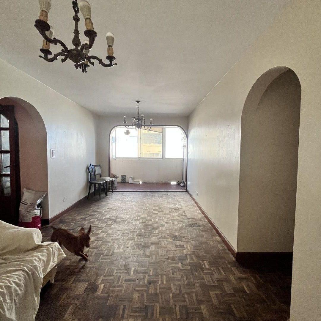 Foto de Departamento 4 ambientes. | Av. Varela al 1400, imagen 3