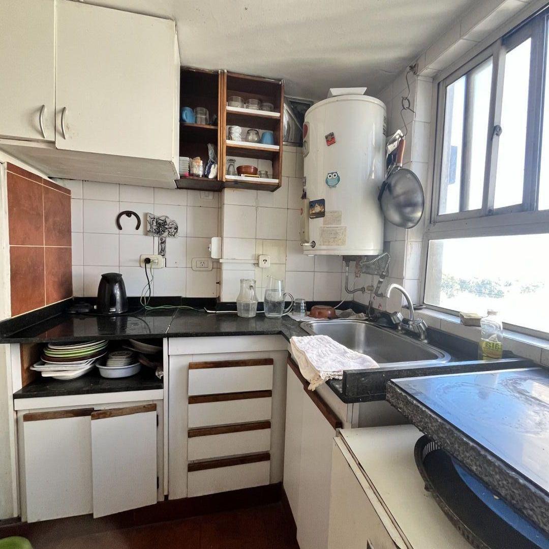 Foto de Departamento 4 ambientes. | Av. Varela al 1400, imagen 2