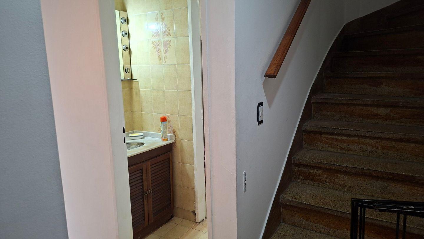 Foto de Casa 5 ambientes 3 dormitorios. | Combate de Los Pozos al 1000, imagen 3