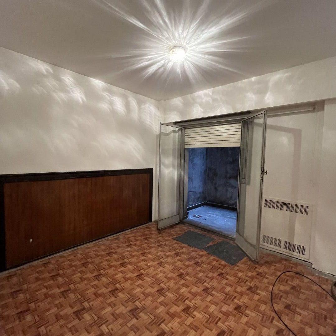 Foto de Departamento 2 ambientes. | Martin de Gainza al 100, imagen 5