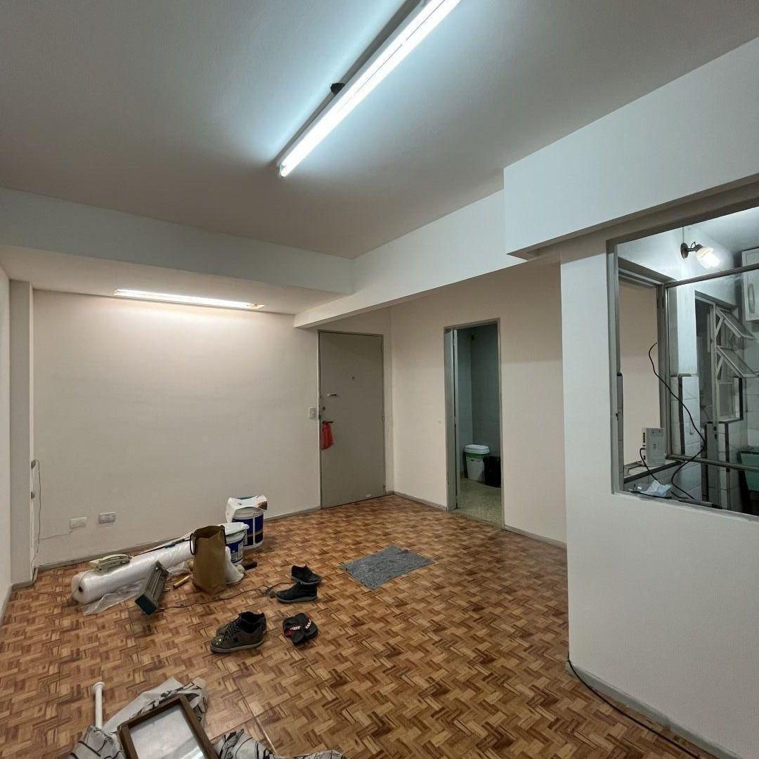 Foto de Departamento 2 ambientes. | Martin de Gainza al 100, imagen 1