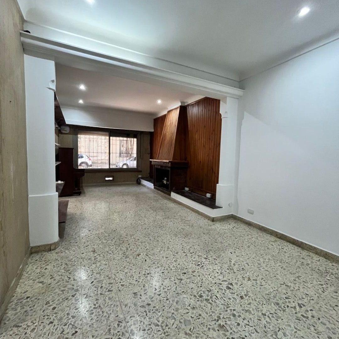 Foto de Casa 4 ambientes. | Pedernera al 1200, imagen 4