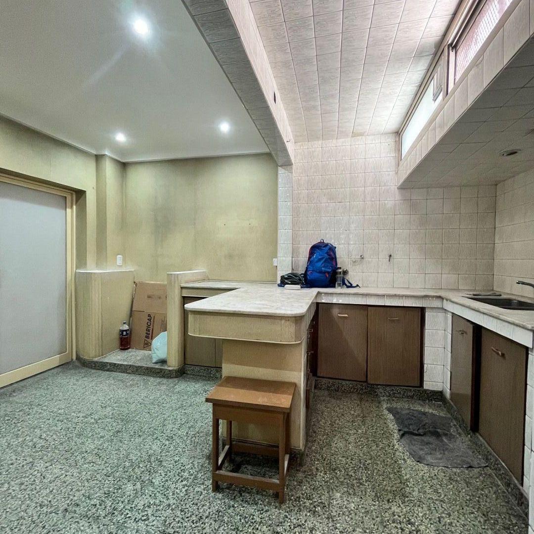 Foto de Casa 4 ambientes. | Pedernera al 1200, imagen 3