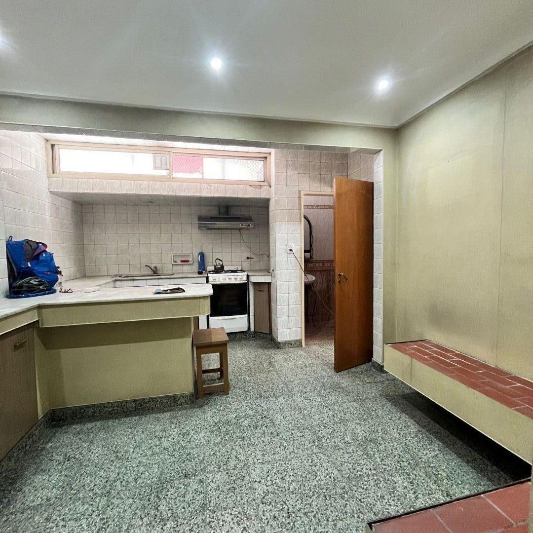 Foto de Casa 4 ambientes. | Pedernera al 1200, imagen 1