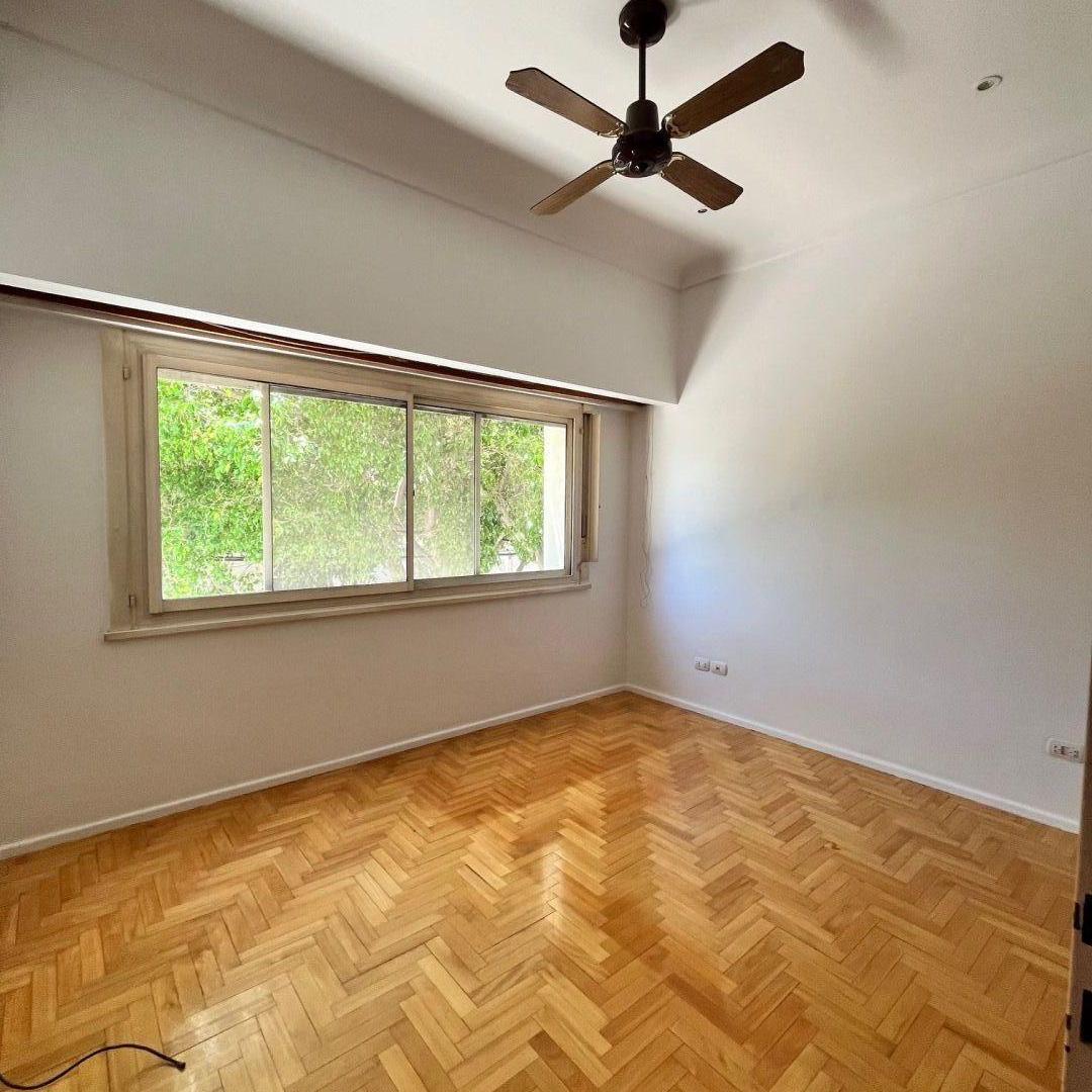 Foto de Casa 4 ambientes. | Pedernera al 1200, imagen 5