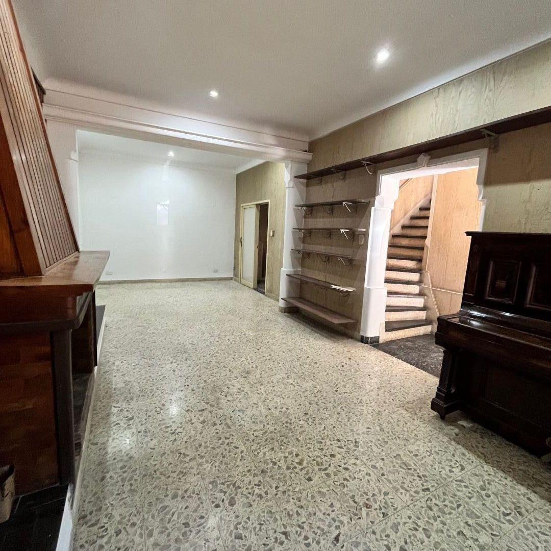 Foto de Casa 4 ambientes. | Pedernera al 1200, imagen 2