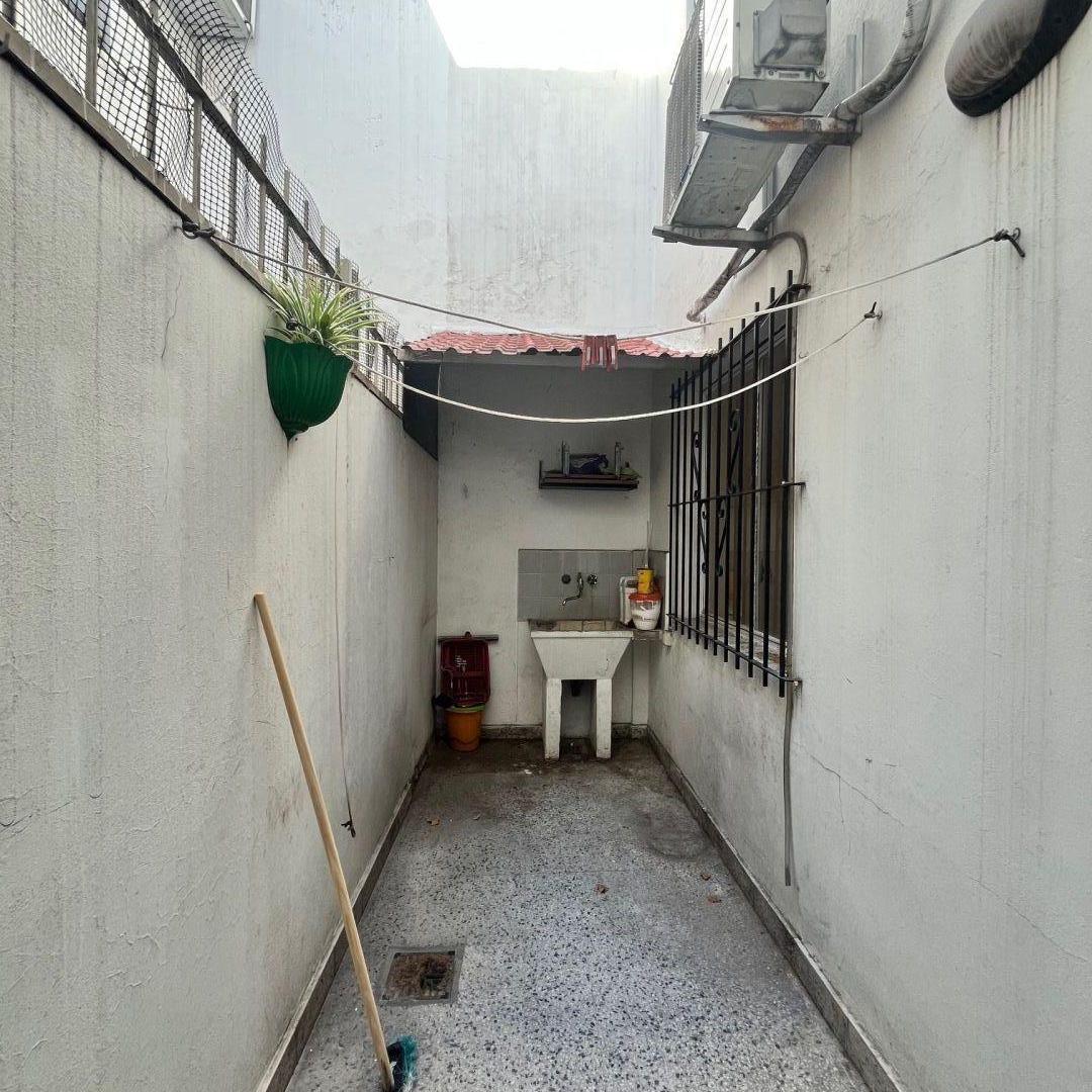 Foto de Departamento 2 ambientes. | Yerbal al 1600, imagen 5