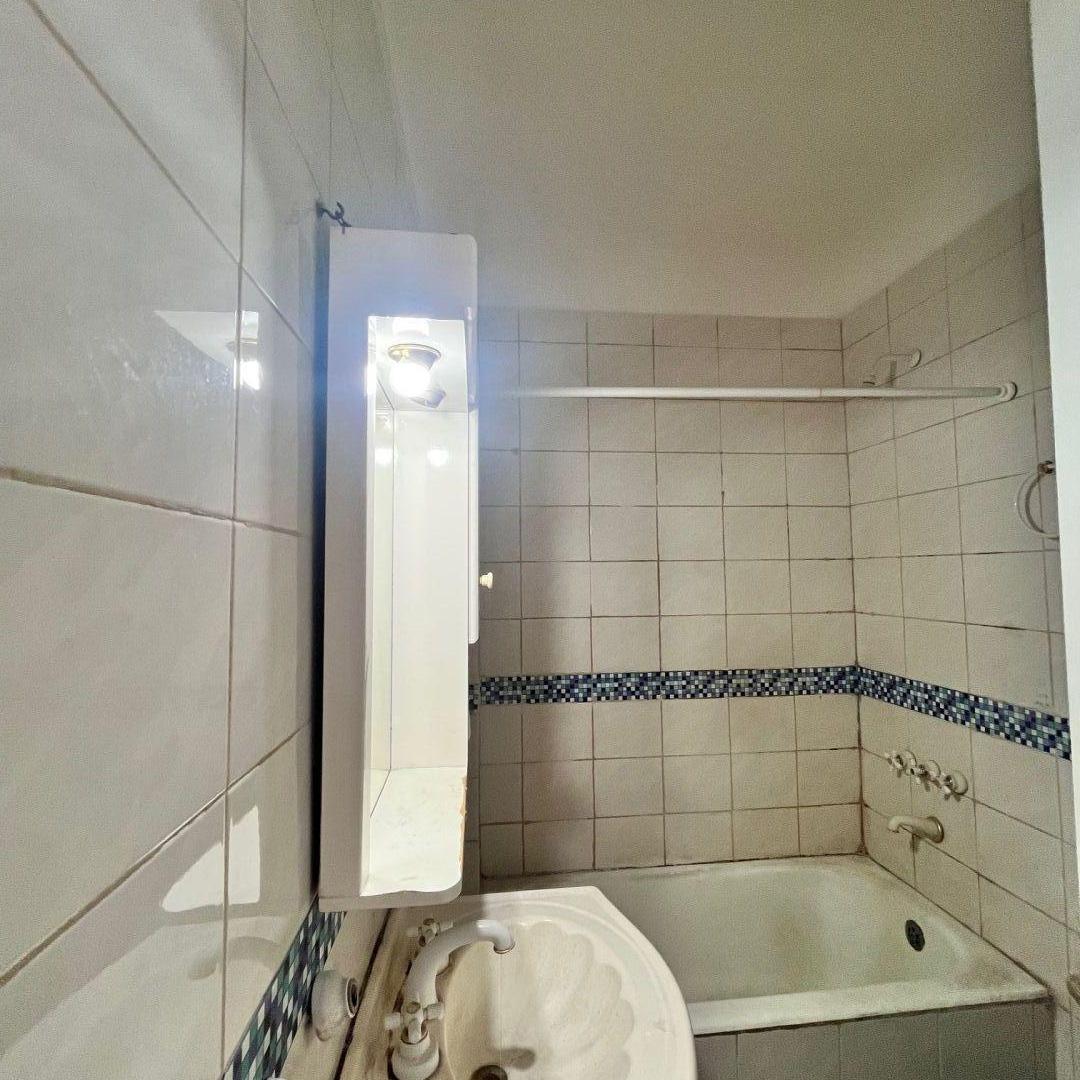 Foto de Departamento 2 ambientes. | Yerbal al 1600, imagen 3