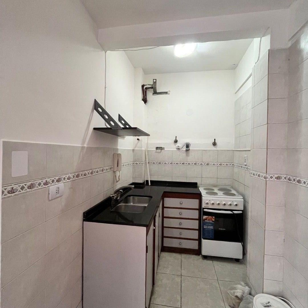 Foto de Departamento 2 ambientes. | Yerbal al 1600, imagen 2