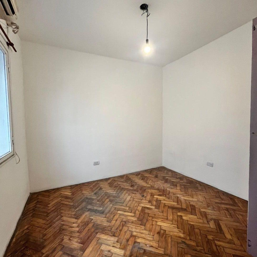 Foto de Departamento 2 ambientes. | Yerbal al 1600, imagen 4