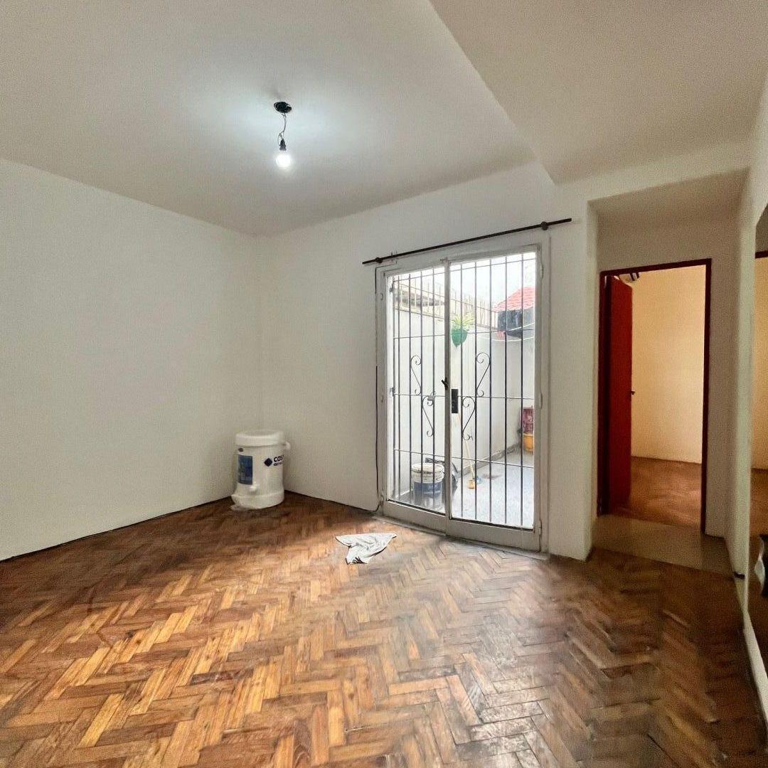 Foto de Departamento 2 ambientes. | Yerbal al 1600, imagen 1