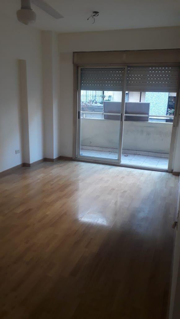 Foto de Departamento 2 ambientes. | Medrano al 200, imagen 1