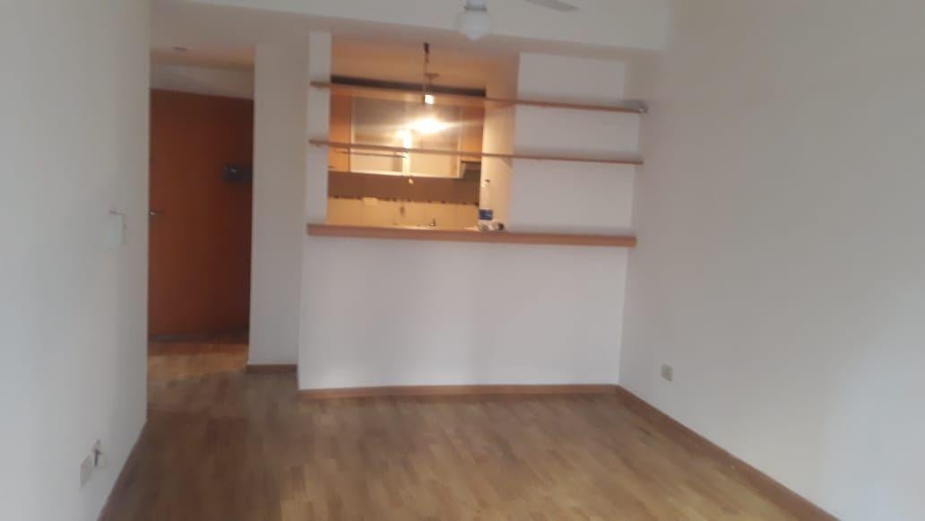 Foto de Departamento 2 ambientes. | Medrano al 200, imagen 3