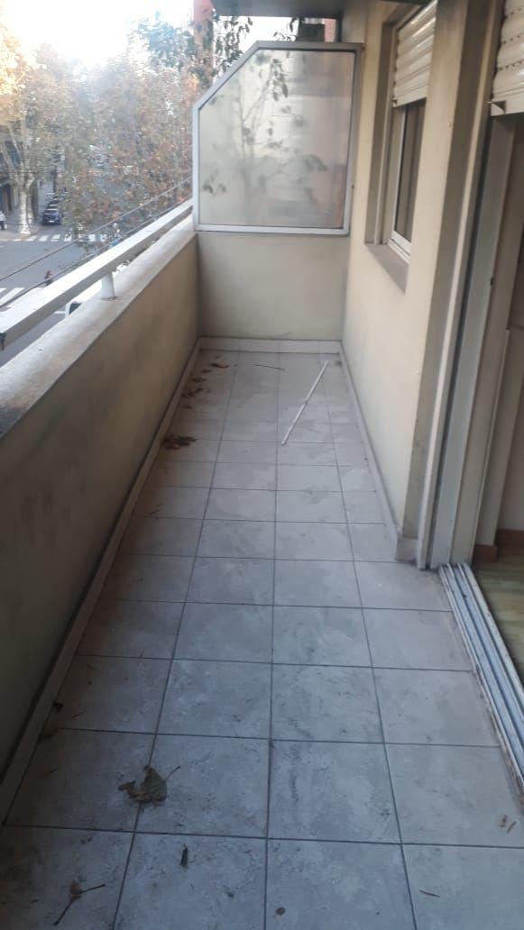 Foto de Departamento 2 ambientes. | Medrano al 200, imagen 2