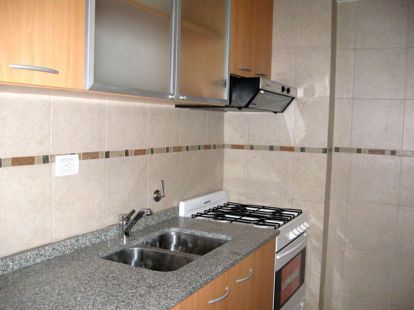 Foto de Departamento 2 ambientes. | Medrano al 200, imagen 5