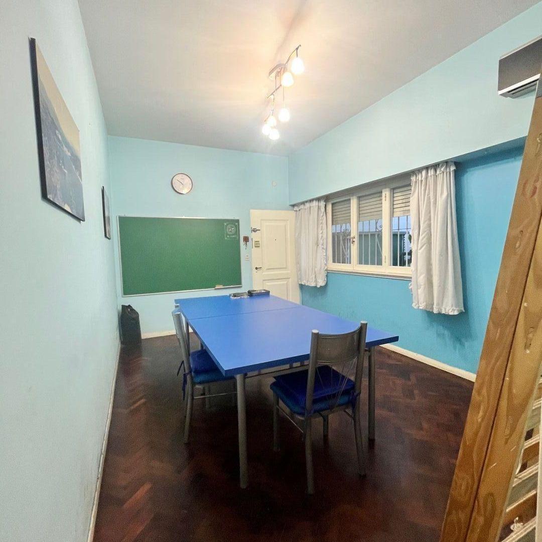 Foto de Departamento 5 ambientes 3 dormitorios. | Pasaje Aroma al 2300, imagen 1