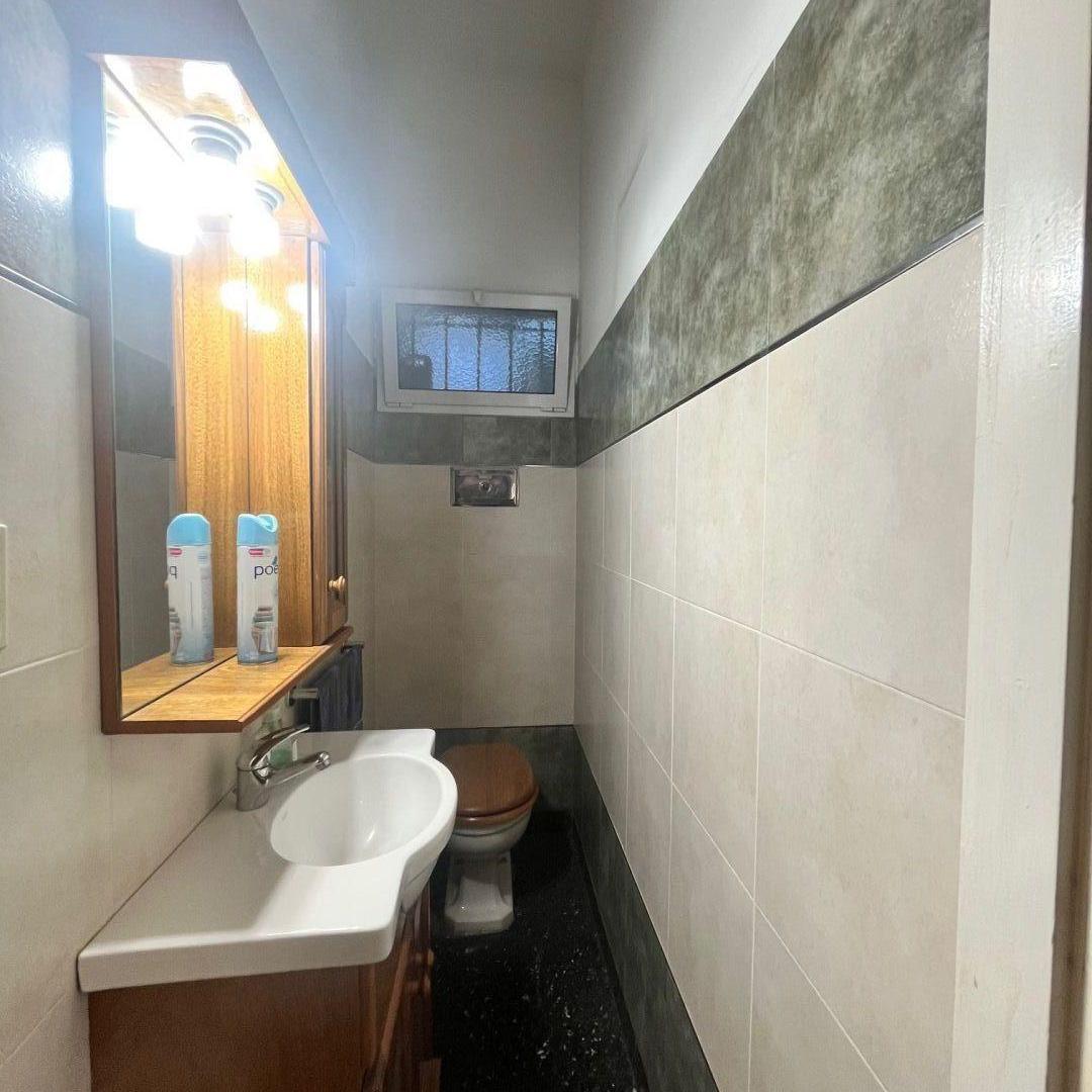 Foto de Departamento 5 ambientes 3 dormitorios. | Pasaje Aroma al 2300, imagen 5