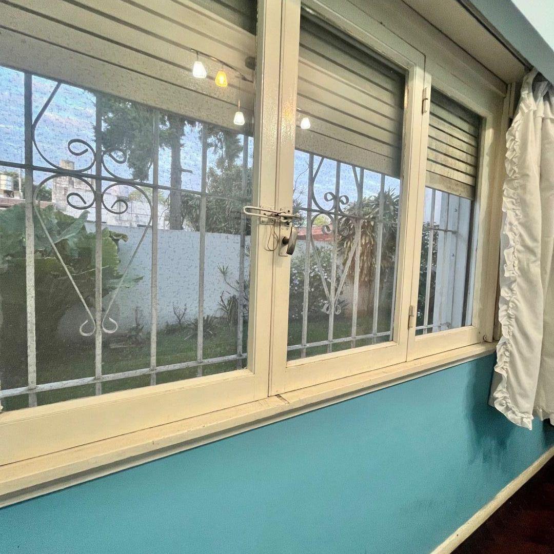 Foto de Departamento 5 ambientes 3 dormitorios. | Pasaje Aroma al 2300, imagen 3