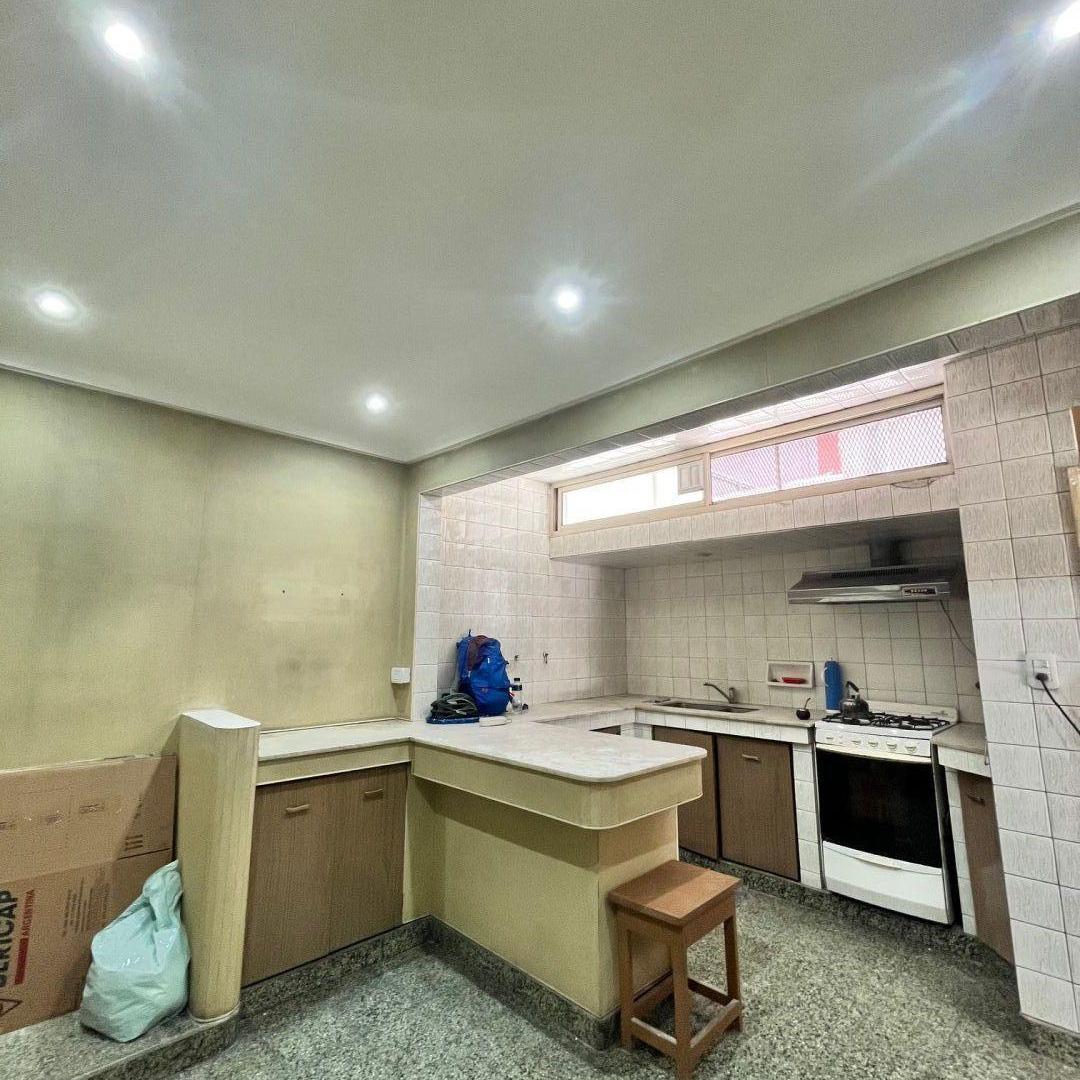 Foto de Casa 4 ambientes. | Pedernera al 1200, imagen 5