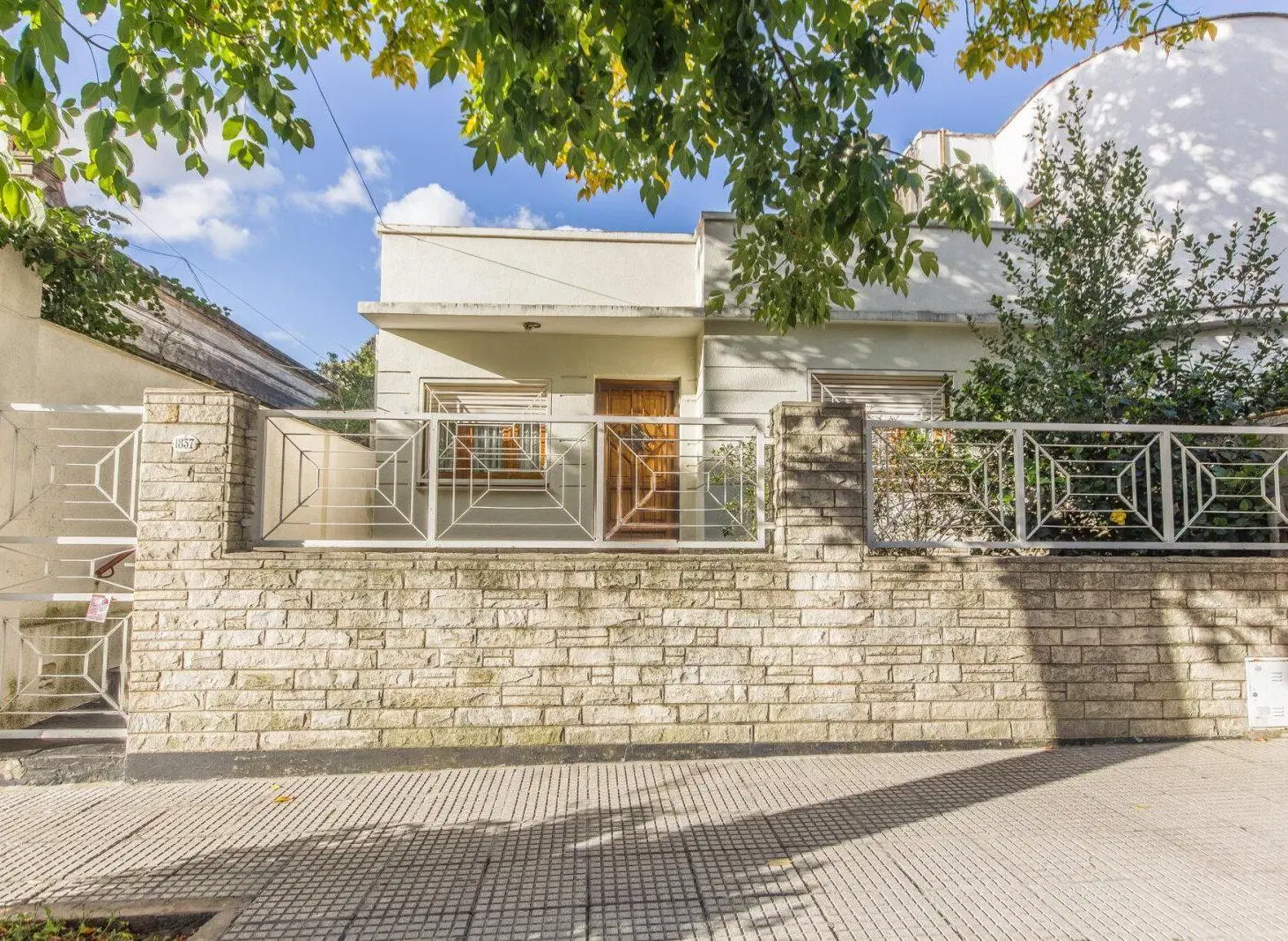 CASA EN VENTA 3