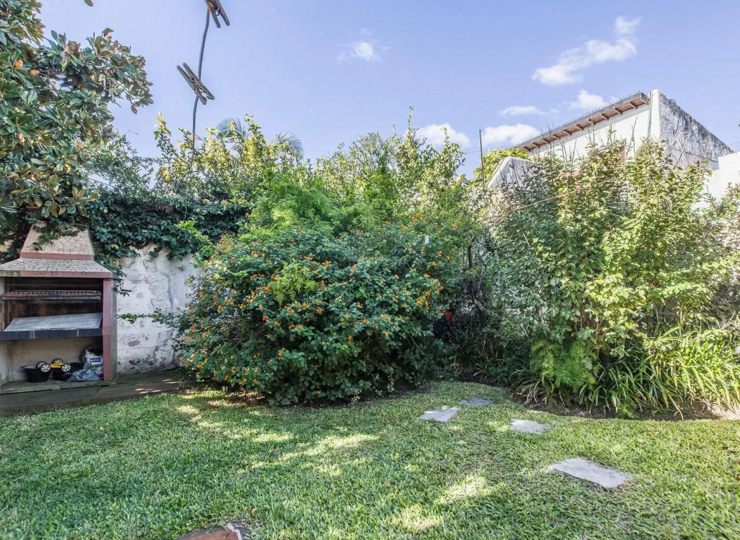 CASA EN VENTA 2