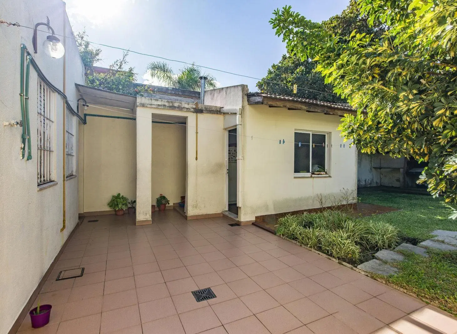 CASA EN VENTA 4
