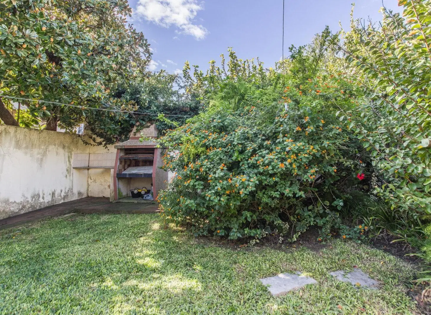 CASA EN VENTA 5