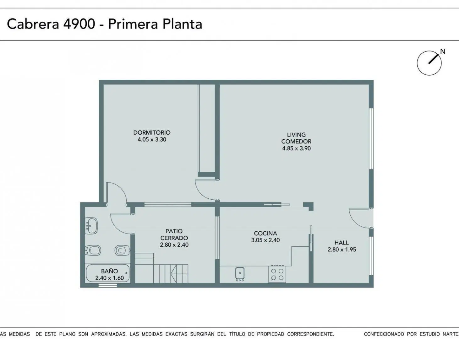 Plano 2
