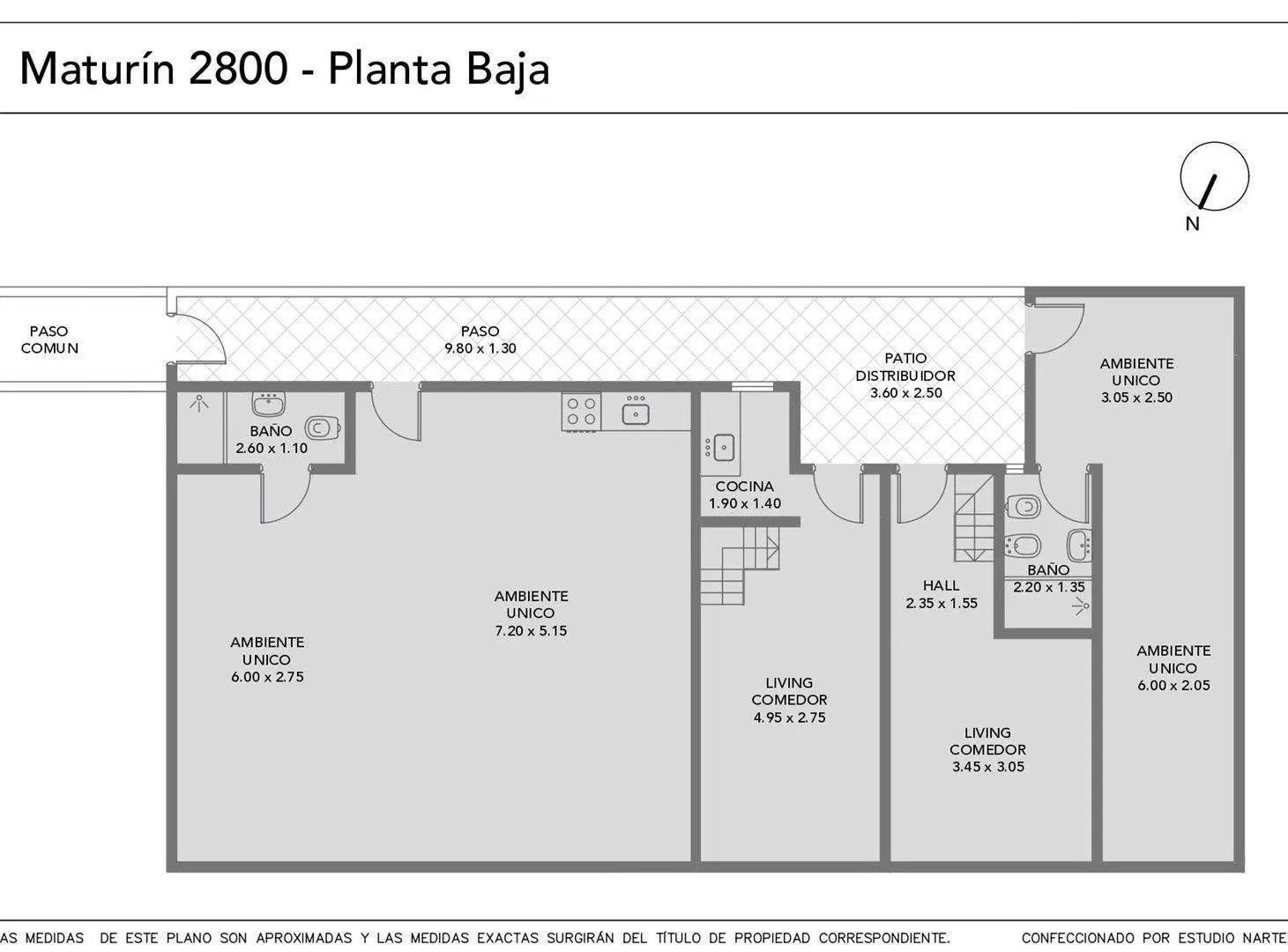 Plano 3