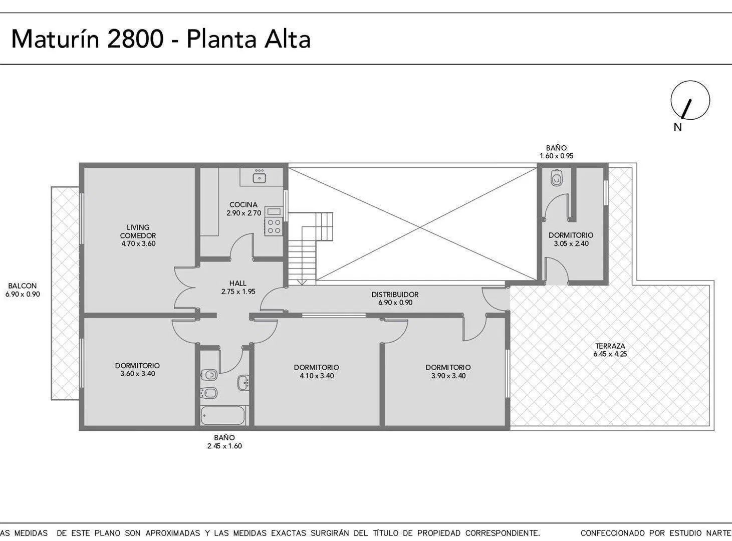 Plano 2