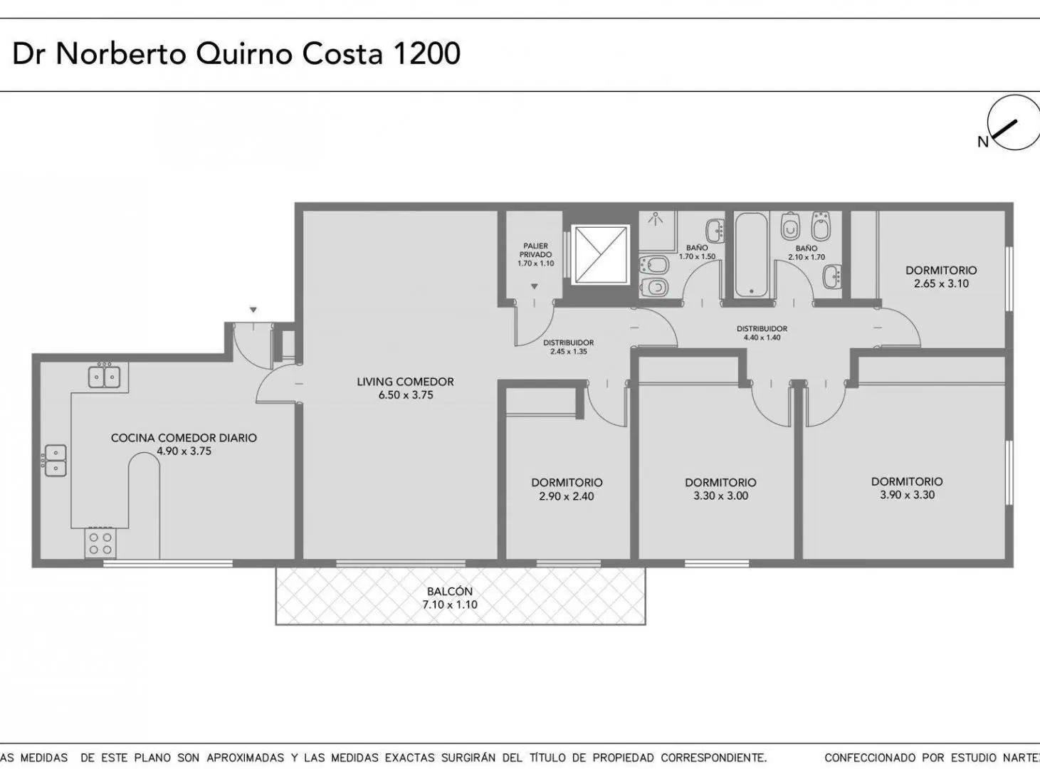 Plano 2