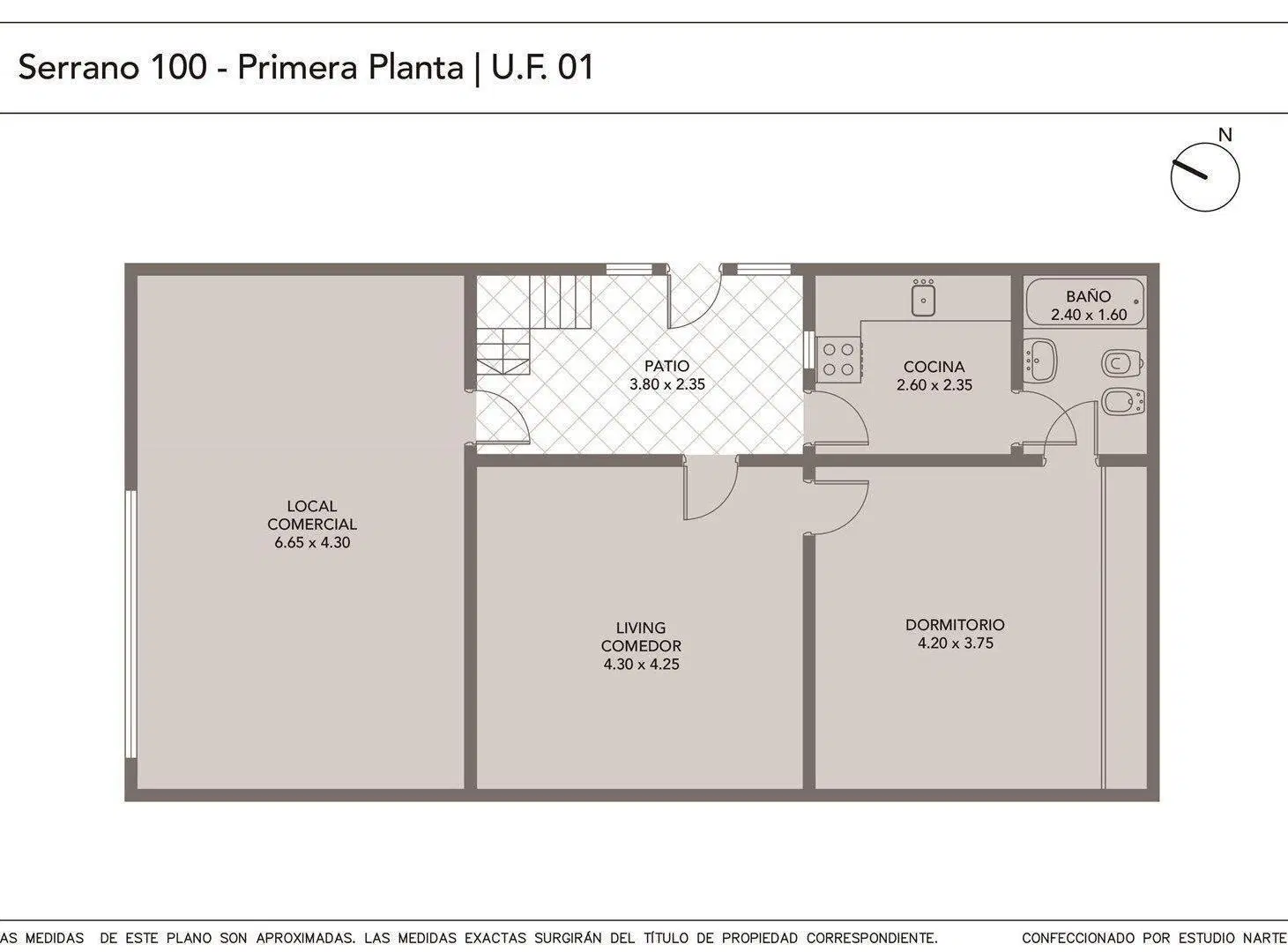 Plano 2