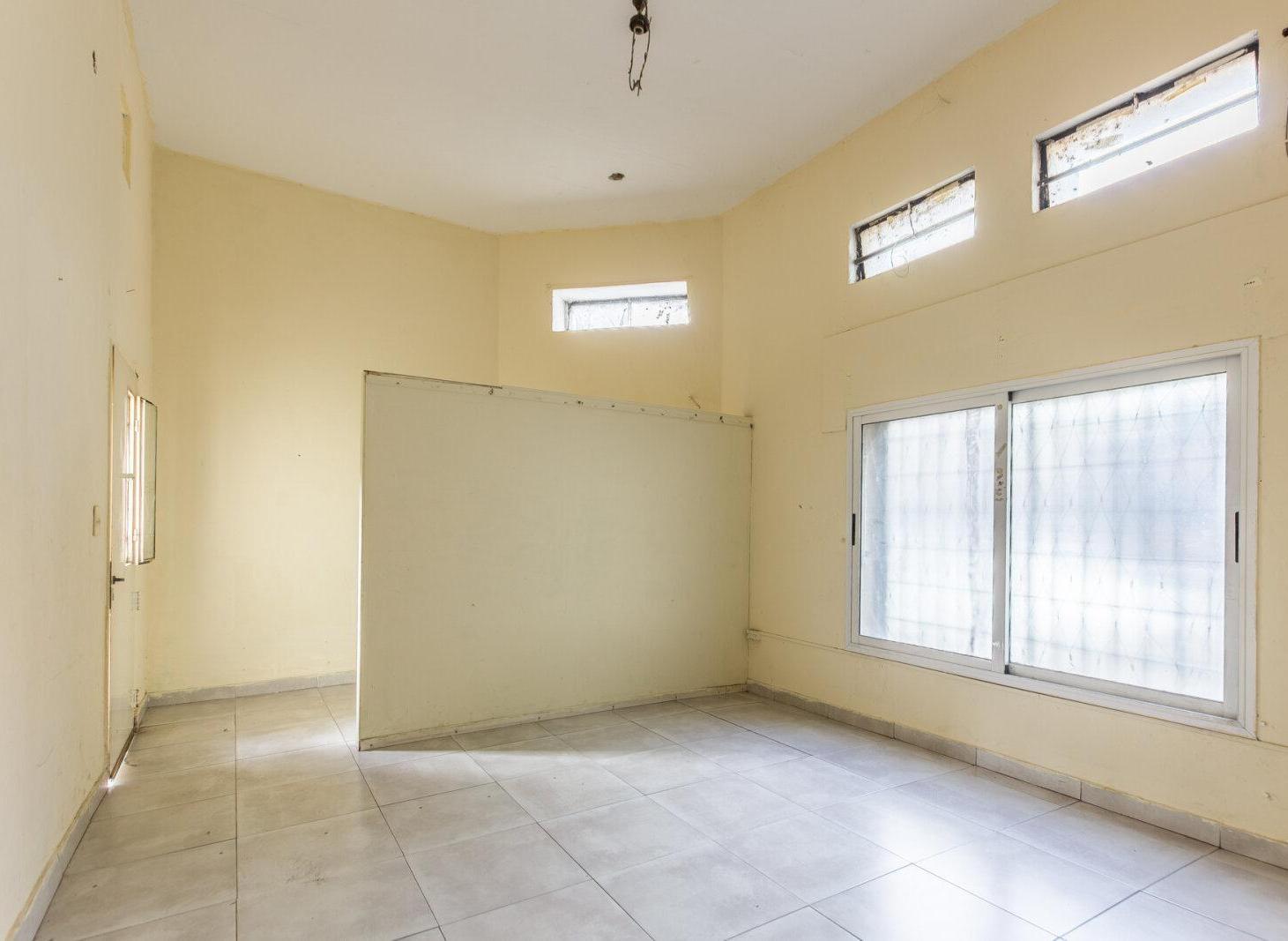 Foto de PH 3 AMBIENTES CON PATIO SIN EXPENSAS COGHLAN, imagen 5